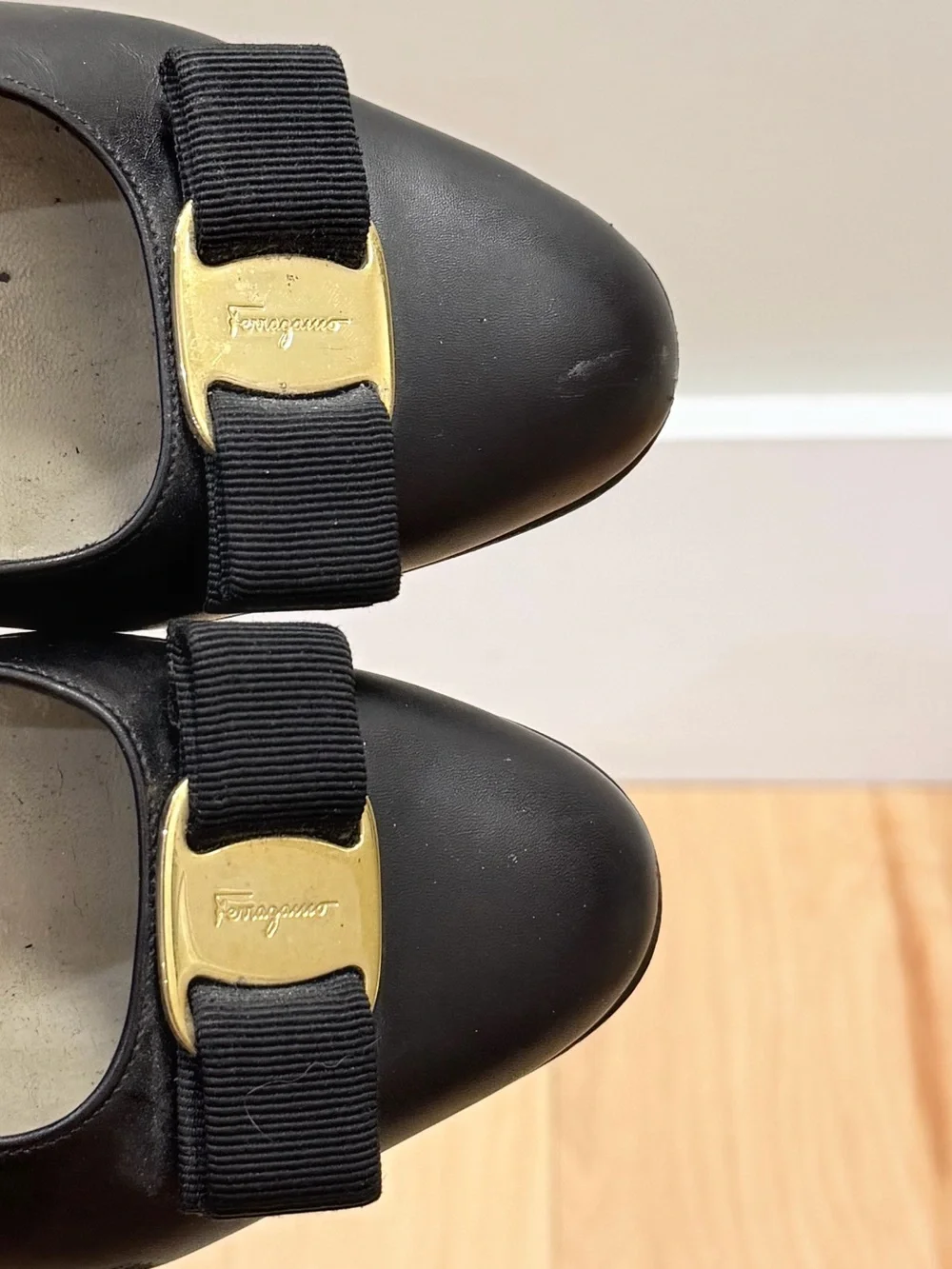 Salvatore Ferragamo salvatore ferragamo